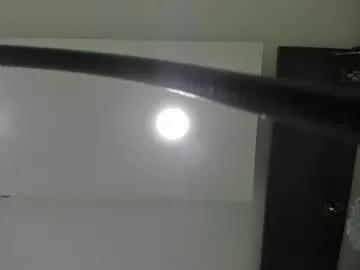 ammy1ryan — GOAL: show  Do not stop  [25 tokens remaining] Welcome to my room! #bigboobs #latino #anal #squirt #couple #