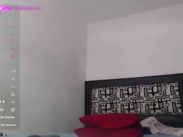 andrewcooper1's avatar