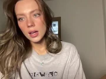 angel_from_sky — naked 10 minutes.... [3333 tokens remaining]