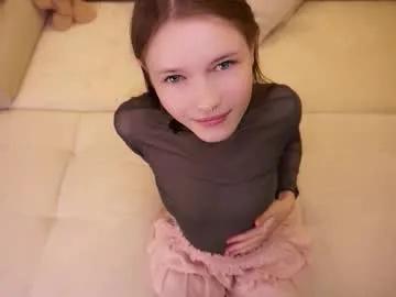 angelabalay — Goal:punish my ass|PVT OPEN|| i m Mary #new girl here,glad to see you in my room! #shy #skinny #18 #young [87 tokens remaining]