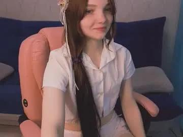 animealica — Goal: Tease my pussy #petite #daddysgirl #ahegao #smalltits #18 [26 tokens remaining]