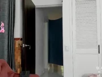 anna_wells — Ride dildo  #anal #bigass #squirt #deepthroat #petite [432 tokens remaining]