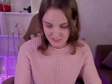 annabelrich's avatar