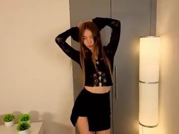 annamarie_foryou's avatar