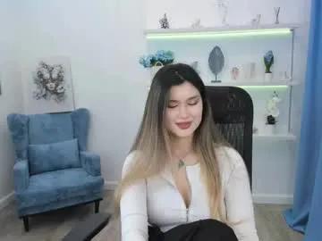 annetli's avatar