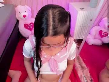 annie_lought's avatar