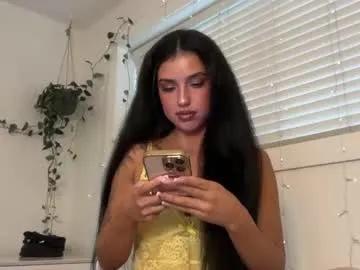 ariajackson — Sensual Rainbow #young #sexy #teen #new #19