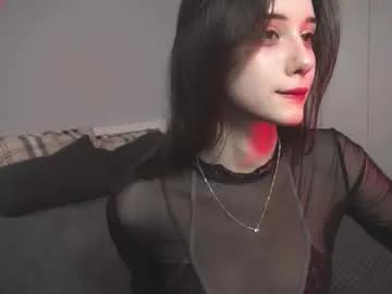 arielseas —  Goal          Take off the top. l #new #shy #skinny #c2c #18 [610 tokens remaining]