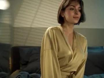artmosphera — Goal: Hot lingerie #petite #dance #erotic #natural #tease