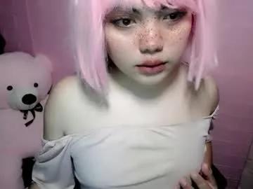 aurora_more's avatar