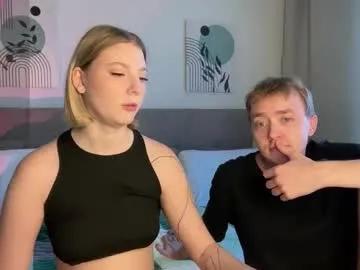 avrora_jessie — Suck dick  - 10 min [157 tokens left] #blowjob #cute #young #sexy