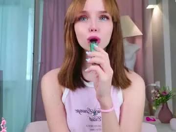 b4by_lol1 — GOAL: full naked [505 tokens remaining] Little ovulating princess Fav pattern: 102, 140, 190, 280 #anal #ahegao #skinny #daddy #petite