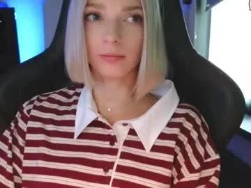 baby_gopn1k — 