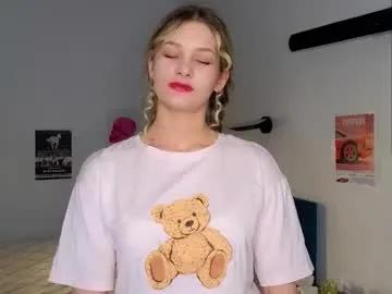 baby_ruth — Help me to reach 100 thumps up ^^ Goal: Show my booty #shy #cute #young #18 [78 tokens remaining]