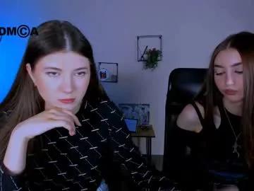 barbara_crazy on Chaturbate 