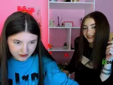 barbara_crazy on Chaturbate 