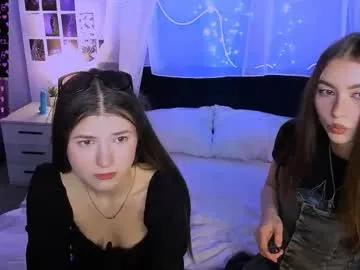 barbara_crazy on Chaturbate 