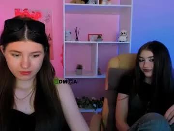 barbara_crazy on Chaturbate 