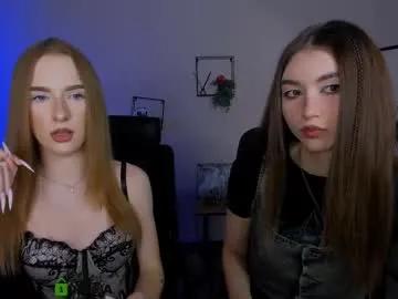 barbara_crazy on Chaturbate 