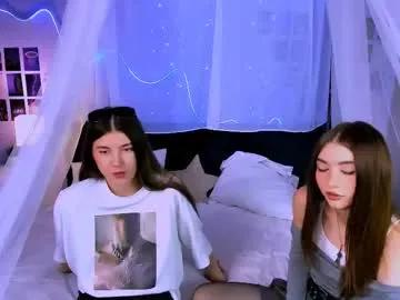 barbara_crazy on Chaturbate 