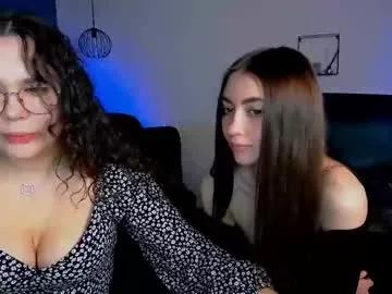 barbara_crazy on Chaturbate 