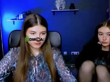 barbara_crazy on Chaturbate