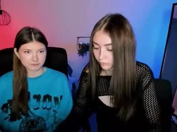barbara_crazy on Chaturbate 