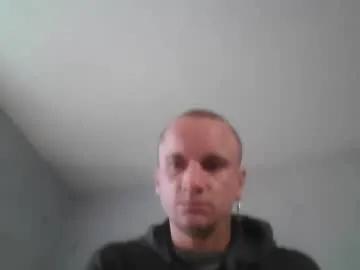 battlewolfxx's avatar