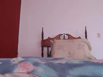 bayonette_black — Goal: fingering asshole #skinny #hairy #hairypussy  #squirt  #hairyarmpits - Next Goal: doggy + spank
