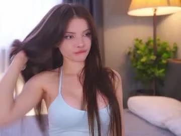 bellacle on Chaturbate 