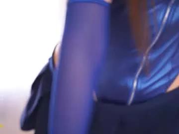 bellacle on Chaturbate 
