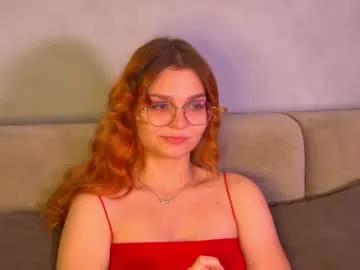bellamarebelle's avatar