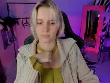 bethanycloud's avatar