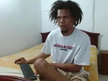 big_boy_lee — CUM SHOW [999 tokens left] #ebony #bigdick #bigcock #bbc #skinny [935 tokens left]
