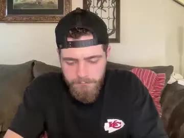 big_jon4464's avatar