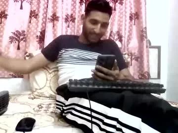 bigcockboy2580's avatar