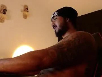bigdaddybx's avatar
