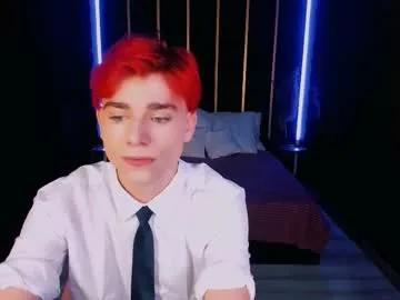 blalz_vok — take off pants #teen #twink #bigcock #young #new [0 tokens remaining]