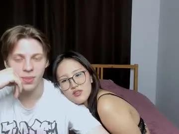 blossomandbee's avatar