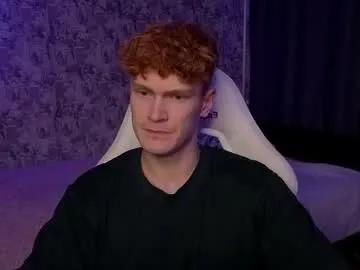 boicute's avatar