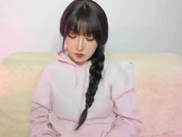 boonie_girl's avatar