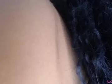 brenda_a_ — squirtFree Anal Show Private Premium #squirt #ebony #latina #anal #deepThroat [194 tokens left]