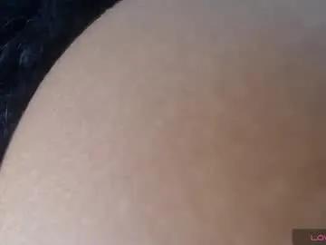 brenda_a_ — masturbationFree Anal Show Private Premium #squirt #latina #anal #ebony #deepThroat [292 tokens left]