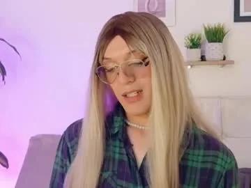 breydihard's avatar