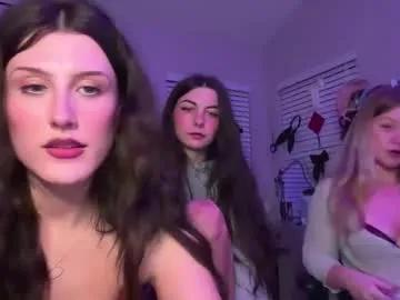 briadominick — strip tease dancin 1 song  #new #lush #teen #bigass [1274 tokens remaining]