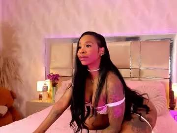 brunettklaryss — Oil boobs+Sexydance [411 tokens left] Lets enjoy together! Spank ass 25tk today! #ebony #bigboobs #bigass #latina #ahegao