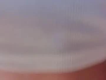 bush_woman — GOAL: #bush #squirt #hairy #new # Give Me An Orgasm [730 tokens remaining] Welcome To My Room Lovense Tip Goals