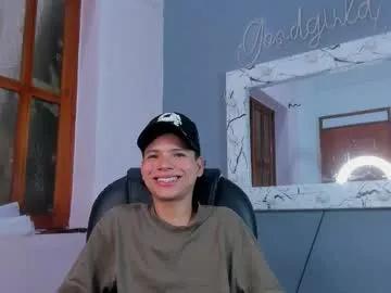 camillo_virgil's avatar
