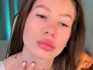 cammila_cute's avatar