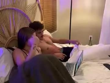 camncaroline — Freechat on Chaturbate